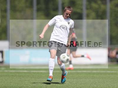 Bild-ID: 2487359