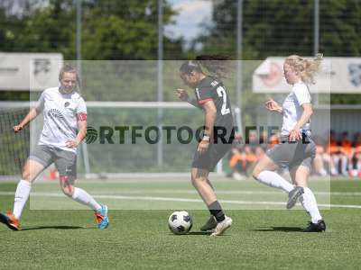Bild-ID: 2487366