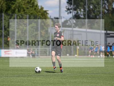 Bild-ID: 2487369