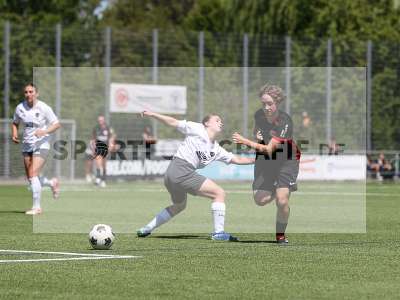 Bild-ID: 2487370