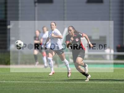 Bild-ID: 2487375
