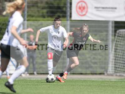 Bild-ID: 2487377