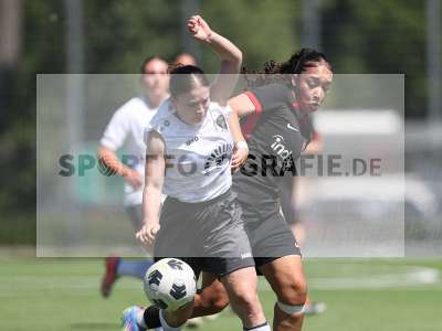 Bild-ID: 2487381