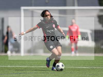 Bild-ID: 2487384