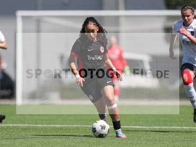 Bild-ID: 2487385