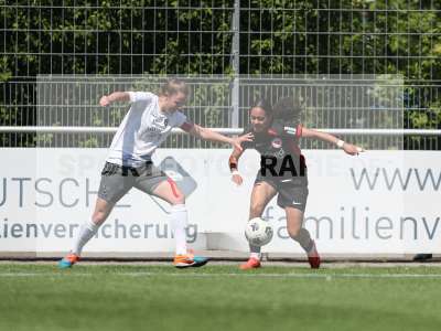 Bild-ID: 2487391