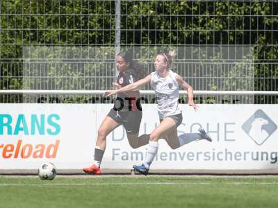 Bild-ID: 2487392