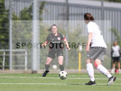 Bild-ID: 2487404
