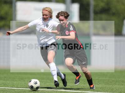 Bild-ID: 2487406