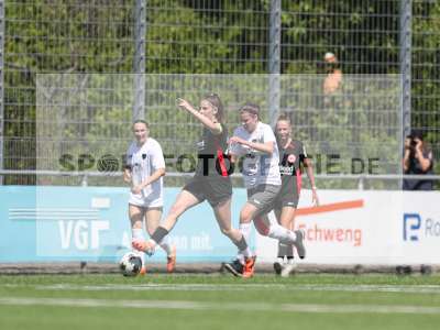 Bild-ID: 2487407