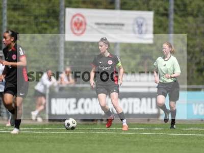 Bild-ID: 2487411