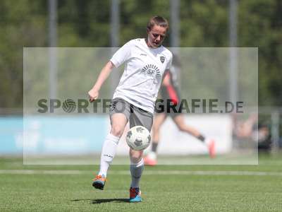 Bild-ID: 2487414