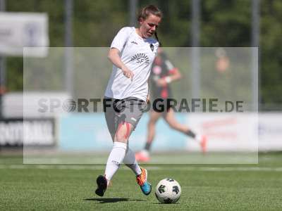 Bild-ID: 2487415