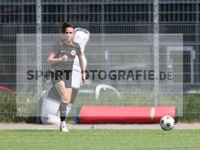 Bild-ID: 2487420