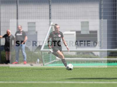 Bild-ID: 2487421