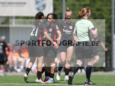 Bild-ID: 2487423