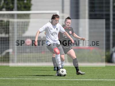 Bild-ID: 2487427