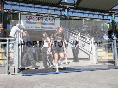 Bild-ID: 2487429