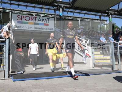 Bild-ID: 2487431