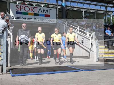 Bild-ID: 2487435