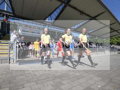 Bild-ID: 2487436