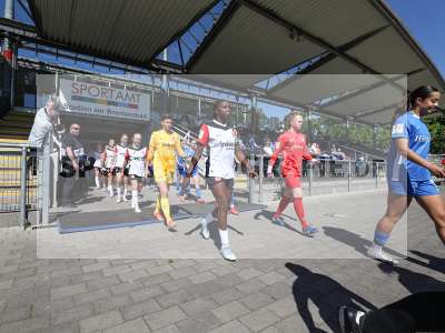 Bild-ID: 2487438