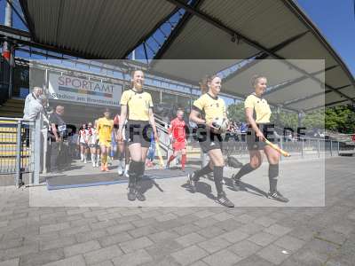 Bild-ID: 2487439