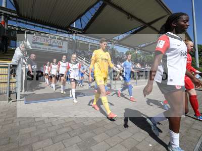 Bild-ID: 2487440