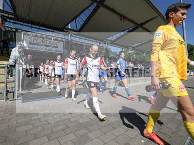 Bild-ID: 2487442
