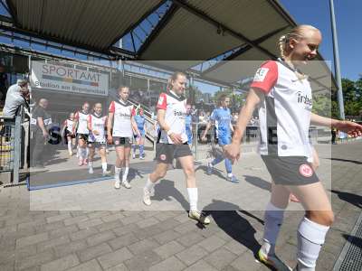 Bild-ID: 2487443
