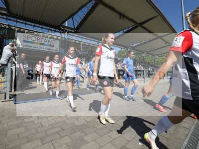 Bild-ID: 2487444