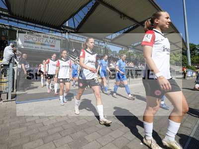 Bild-ID: 2487445