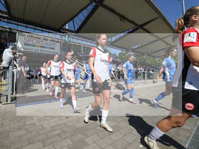 Bild-ID: 2487446