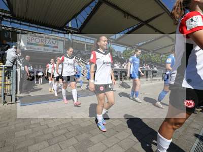 Bild-ID: 2487447