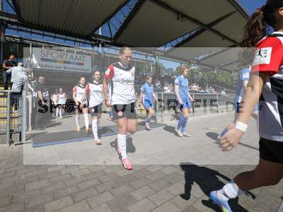 Bild-ID: 2487448