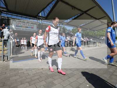 Bild-ID: 2487449