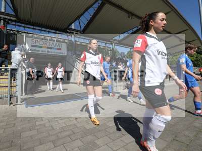 Bild-ID: 2487450