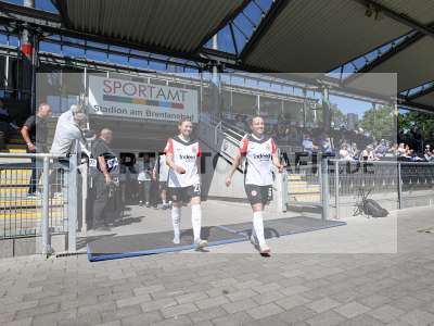 Bild-ID: 2487452