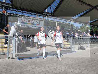 Bild-ID: 2487453