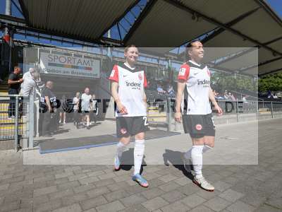 Bild-ID: 2487454