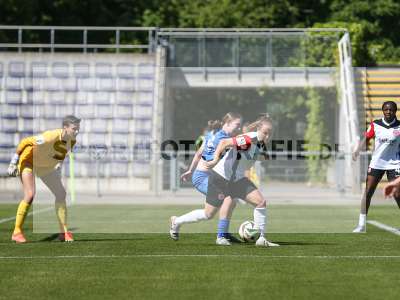 Bild-ID: 2487462