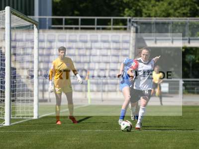 Bild-ID: 2487463