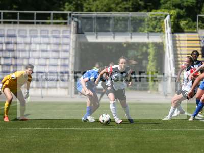 Bild-ID: 2487464