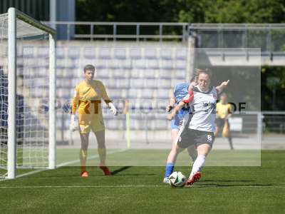 Bild-ID: 2487465