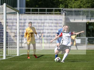 Bild-ID: 2487466