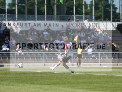 Bild-ID: 2487472