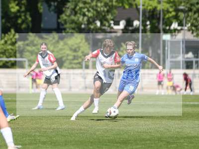 Bild-ID: 2487474