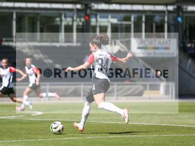 Bild-ID: 2487476