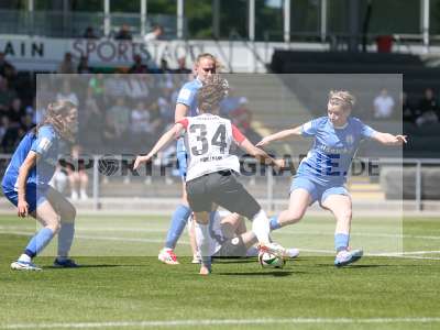 Bild-ID: 2487480