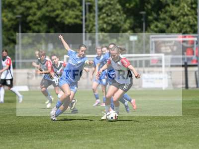 Bild-ID: 2487484